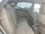 Lexus RX 2009