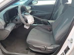 Hyundai Elantra 2021
