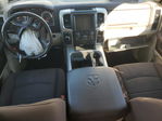 RAM 1500 2016