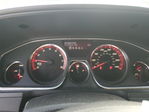 GMC Acadia 2015