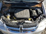 Dodge Caravan 2011