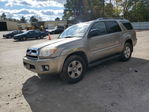 Toyota 4Runner 2008