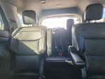 Ford Explorer 2022