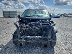 Ford F-150 2019