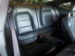 Ford Mustang 2015