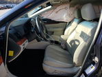Subaru Outback 2012
