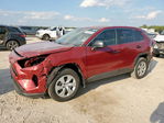 Toyota RAV 4 2022