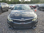 Kia Optima 2019