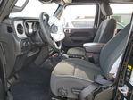Jeep Wrangler 2025