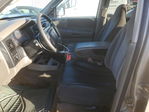 Dodge Dakota 2002