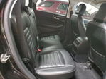 Ford Edge 2021
