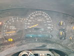 Chevrolet Silverado 2004