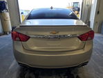 Chevrolet Impala 2014