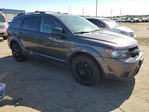 Dodge Journey 2016