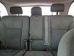 Ford Edge 2008