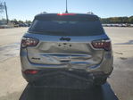 Jeep Compass 2019