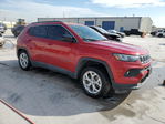 Jeep Compass 2024