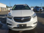 Buick Encore 2018