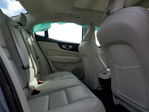 Volvo  2024