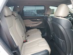 Hyundai Santa Fe 2023