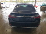 Lexus ES 2024