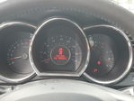 Kia Optima 2011