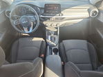 Kia Forte 2023