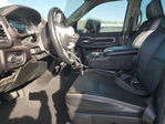 RAM 2500 2023