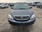 Lexus RX 2008
