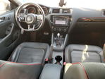 Volkswagen Jetta 2015