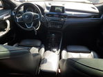 BMW X2 2018