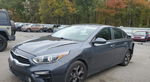 Kia Forte 2020