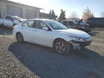 Honda Accord 2016