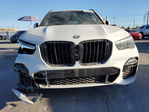 BMW X5 2020