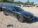 Dodge Charger 2021