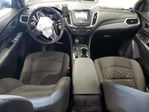 Chevrolet Equinox 2018