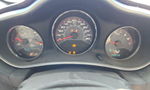 Dodge Avenger 2013
