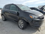 Buick Encore 2020