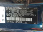 Toyota Sienna 2011