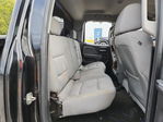 Chevrolet Silverado 2015