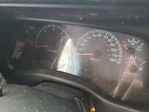 Dodge Dakota 1999