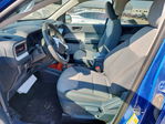 Ford Maverick 2024