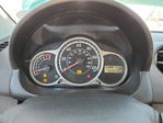 Mazda 2 2011