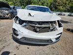Acura RDX 2020
