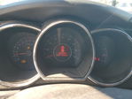 Kia Optima 2012