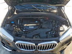 BMW X1 2018