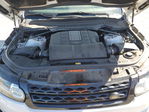 Land Rover Range Rover 2015