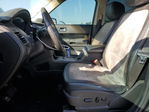 Ford Flex 2011