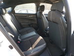 Honda Civic 2021