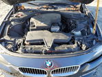 BMW Series 3 2013
